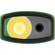 Olight Arkfeld Flat Lime Green OLTARKLGCW