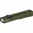 Olight Arkfeld Flat Flashlight OD OLTARKODGCW
