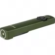 Olight Arkfeld Flat Flashlight OD OLTARKODGCW