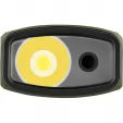 Olight Arkfeld Flat Flashlight OD OLTARKODGCW