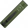 Olight Arkfeld UV Flashlight OD Green OLTARKODGUVCW
