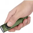 Olight Arkfeld UV Flashlight OD Green OLTARKODGUVCW