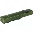 Olight Arkfeld UV Flashlight OD Green OLTARKODGUVCW