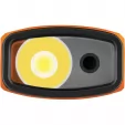 Olight Arkfeld Flat Flashlight Orange OLTARKOGCW
