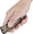 Olight Arkfeld Pro Flashlight Copper OLTARKPRO3RCPBZ