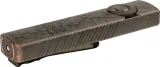 Olight Arkfeld Pro Flashlight Copper OLTARKPRO3RCPBZ