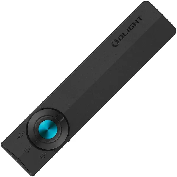 Olight ArkPro 3R Matte Black NW OLTARKPRO3RMBNW