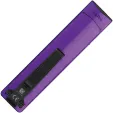 Olight ArkPro Flashlight Violet CW OLTARKPRO3RNVCW