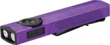 Olight ArkPro Flashlight Violet CW OLTARKPRO3RNVCW
