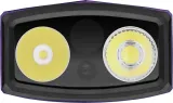 Olight ArkPro Flashlight Violet CW OLTARKPRO3RNVCW