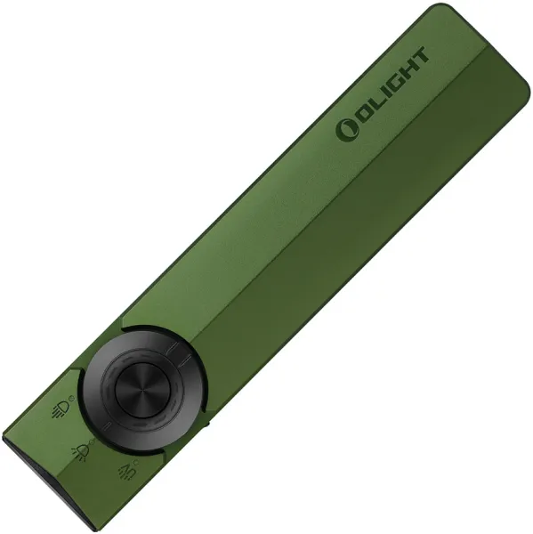 Olight ArkPro 3R OD Green OLTARKPRO3RODG