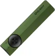 Olight ArkPro 3R OD Green - OLTARKPRO3RODG