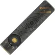 Olight Arkfeld Pro Sootch Edition OLTARKPRO3RSCV3