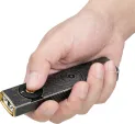 Olight Arkfeld Pro Sootch Edition OLTARKPRO3RSCV3
