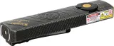 Olight Arkfeld Pro Sootch Edition OLTARKPRO3RSCV3