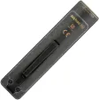 Olight Arkfeld Pro Sootch Edition OLTARKPRO3RSCV3