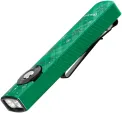 Olight Arkfeld Pro Flashlight Green - OLTARKPRO3RSFGN