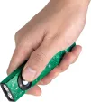 Olight Arkfeld Pro Flashlight Green OLTARKPRO3RSFGN