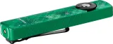 Olight Arkfeld Pro Flashlight Green OLTARKPRO3RSFGN