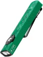 Olight Arkfeld Pro Flashlight Green OLTARKPRO3RSFGN