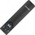 Olight Arkfeld Pro Class 3R Black - OLTARKPROC3RBKC