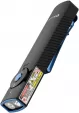 Olight Arkfeld Pro Class 3R Black OLTARKPROC3RBKC