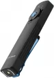 Olight Arkfeld Pro Class 3R Black OLTARKPROC3RBKC