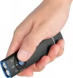 Olight Arkfeld Pro Class 3R Black OLTARKPROC3RBKC