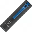 Olight Arkfeld Pro Class 3R Black OLTARKPROC3RBKC