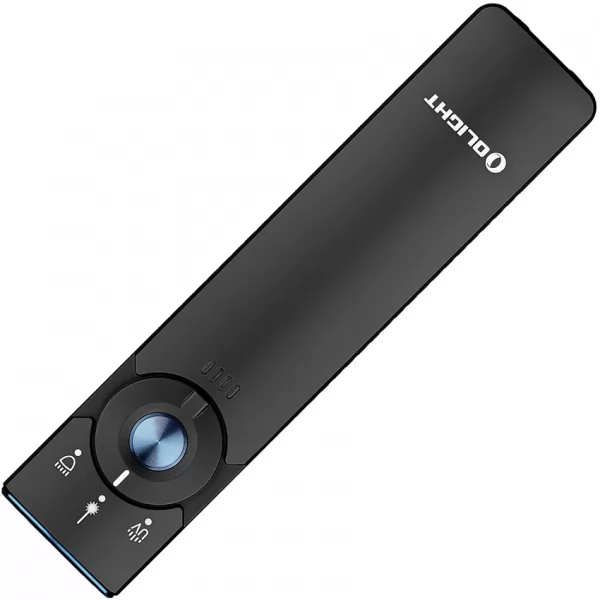 Olight Arkfeld Pro Class 3R Black OLTARKPROC3RBKN