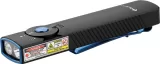 Olight Arkfeld Pro Class 3R Black OLTARKPROC3RBKN
