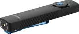 Olight Arkfeld Pro Class 3R Black OLTARKPROC3RBKN