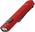 Olight Arkfeld Pro Flashlight Red - OLTARKPROC3RDCW