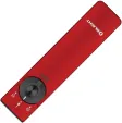 Olight Arkfeld Pro Flashlight Red OLTARKPROC3RDCW