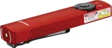 Olight Arkfeld Pro Flashlight Red OLTARKPROC3RDCW