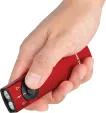 Olight Arkfeld Pro Flashlight Red OLTARKPROC3RDCW