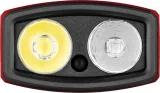 Olight Arkfeld Pro Flashlight Red OLTARKPROC3RDCW
