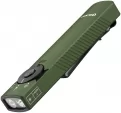 Olight Arkfeld Pro Class 3R OD - OLTARKPROC3RODG