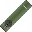 Olight Arkfeld Pro Class 3R OD OLTARKPROC3RODG