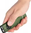 Olight Arkfeld Pro Class 3R OD OLTARKPROC3RODG