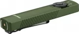 Olight Arkfeld Pro Class 3R OD OLTARKPROC3RODG