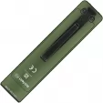 Olight Arkfeld Pro Class 3R OD OLTARKPROC3RODG