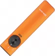Olight Arkfeld Pro Class 3R Orange - OLTARKPROC3ROGC