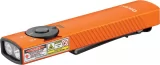 Olight Arkfeld Pro Class 3R Orange OLTARKPROC3ROGC