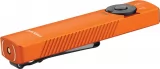 Olight Arkfeld Pro Class 3R Orange OLTARKPROC3ROGC