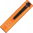 Olight Arkfeld Pro Class 3R Orange OLTARKPROC3ROGC