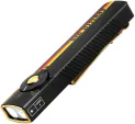Olight Arkfeld Pro Class 3R Racing - OLTARKPROC3RSCW
