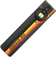 Olight Arkfeld Pro Class 3R Racing OLTARKPROC3RSCW