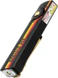 Olight Arkfeld Pro Class 3R Racing OLTARKPROC3RSCW
