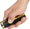 Olight Arkfeld Pro Class 3R Racing OLTARKPROC3RSCW